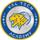 Val Tech Program